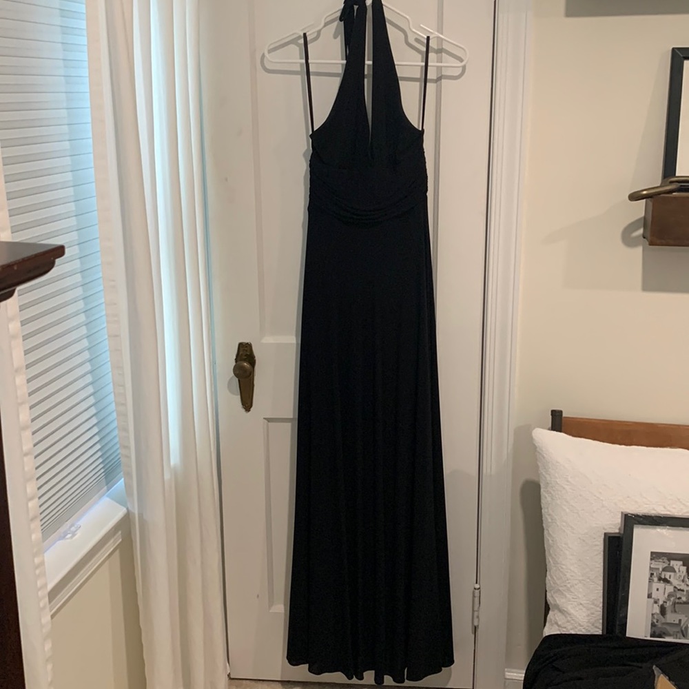 BCBCMAXAZRIA Evening Gown